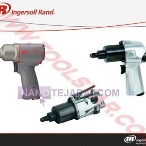 Impact Wrench Impact Wrench