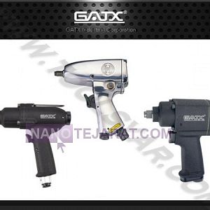 Impact Wrench Impact Wrench