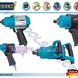 Impact Wrench Impact Wrench