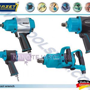 Impact Wrench Impact Wrench