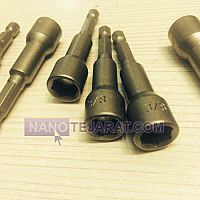 بکس سردریلی شیروانی بکس سردریلی شیروانی