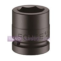 بکس فشار قوی اینچ ۱ اینج الی ۵ اینچ بکس فشار قوی اینچ ۱ اینج الی ۵ اینچ