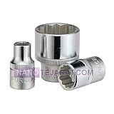 impact sockets impact sockets