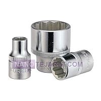 impact sockets impact sockets