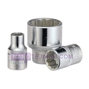 impact sockets impact sockets