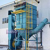 بگ فیلتر بگ فیلتر