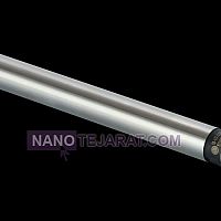 بیبی کلت بیبی کلت