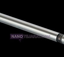 بیبی کلت بیبی کلت