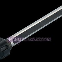 بیبی کلت بیبی کلت