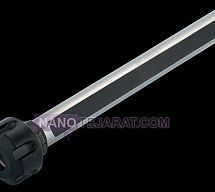 بیبی کلت بیبی کلت