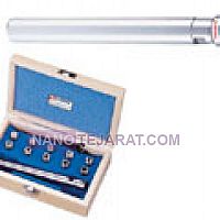 بیبی کلت قطر 10-12-16-20 بیبی کلت قطر 10-12-16-20