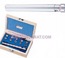 بیبی کلت قطر 10-12-16-20 بیبی کلت قطر 10-12-16-20