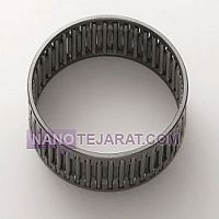 بیرینگ قفس و رولر بیرینگ قفس و رولر