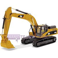 Caterpillar Excavator Model 330DL Caterpillar Excavator Model 330DL