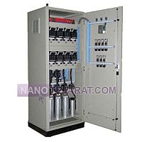 تابلو برق ایستاده تابلو برق ایستاده