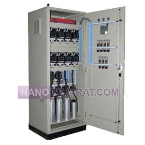 تابلو برق ایستاده تابلو برق ایستاده