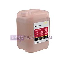 تانك كلينر تانك كلينر