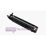 developer unit developer unit