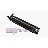 تانک دولوپر دستگاه کپی کونیکامینولتا تانک دولوپر دستگاه کپی کونیکامینولتا