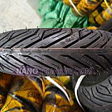 Apache motorcycle front tire Apache motorcycle front tire