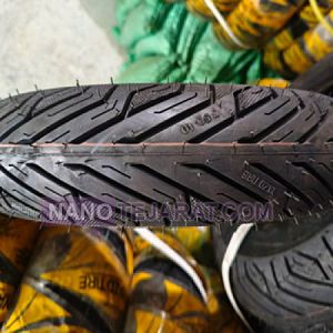 Apache motorcycle front tire Apache motorcycle front tire