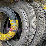 تایر و لاستیک تیوبلس عقب و جلو موتور باکسر و هوندا تایر و لاستیک تیوبلس عقب و جلو موتور باکسر و هوندا