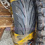 تایر و لاستیک تیوبلس موتور بنلی 250 و دینو تایر و لاستیک تیوبلس موتور بنلی 250 و دینو