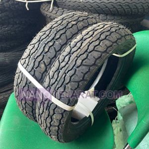 تایر و لاستیک جلو و عقب اسکوتور و موتور برقی تایر و لاستیک جلو و عقب اسکوتور و موتور برقی