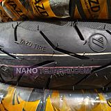 aerox motorcycle tire aerox motorcycle tire