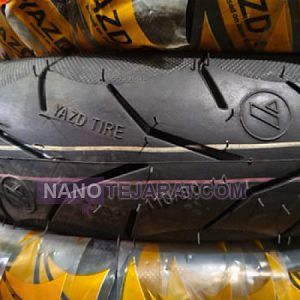 aerox motorcycle tire aerox motorcycle tire