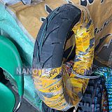 تایر و لاستیک موتور یاماها ایکس مکس X-MAX تایر و لاستیک موتور یاماها ایکس مکس X-MAX