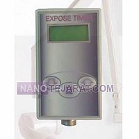 تایمر تایمر