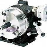 تایکوپ تایکوپ