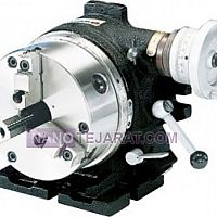 تایکوپ  تایکوپ