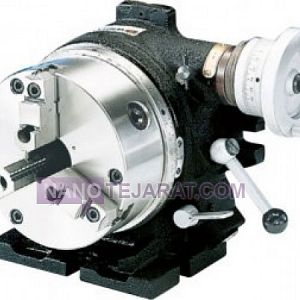 تایکوپ تایکوپ