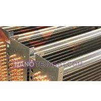 Heat exchange Media-HiTAC Heat exchange Media-HiTAC