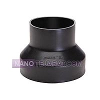 Poliran polyethylene reducer Poliran polyethylene reducer