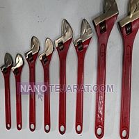 تجهزات ولوازم ضد جرقه تجهزات ولوازم ضد جرقه