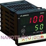 Electricity metering equipment Electricity metering equipment