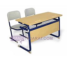 تجهیزات مدارس تجهیزات مدارس