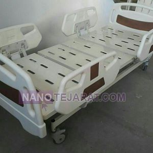 Patients electric bed Patients electric bed