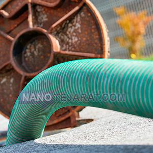 تخلیه چاه ارزان در فردیس کرج تخلیه چاه ارزان در فردیس کرج