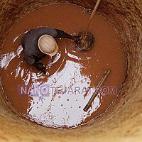 تخلیه، لایروبی و لجن کشی سپتیک تخلیه، لایروبی و لجن کشی سپتیک