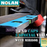 تراز بنایی تراز بنایی