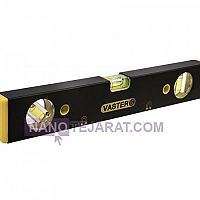 تراز دستی 30 سانتی متری واستر تراز دستی 30 سانتی متری واستر