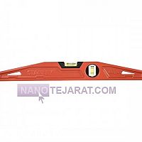 تراز دستی مدل 142313 استنلی تراز دستی مدل 142313 استنلی