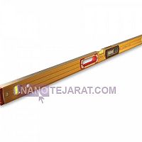 تراز دیجیتال 100 سانتی مدل 196-2 استبیلا تراز دیجیتال 100 سانتی مدل 196-2 استبیلا