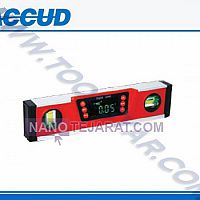 Digital Level Digital Level