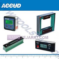 Digital Level Digital Level