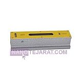 Precision levels Precision levels